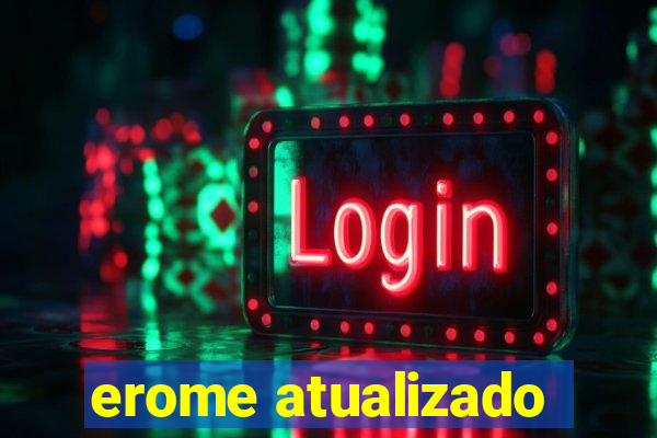 erome atualizado